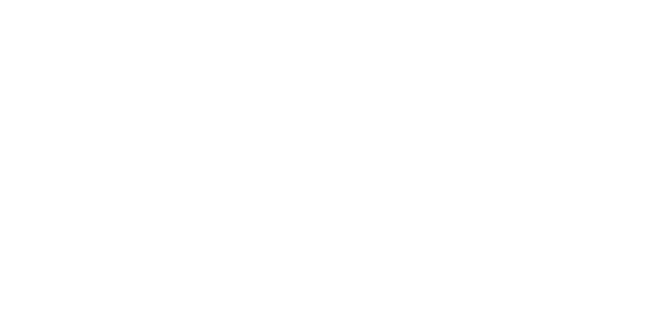 Logotipo Blanco la clinica de moviles